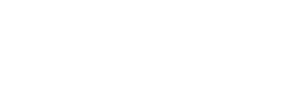 Everence